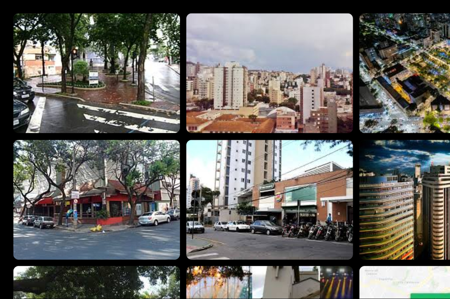 Serviço São Pedro Belo Horizonte MG: Soluções Elétricas Profissionais no Bairro São Pedro